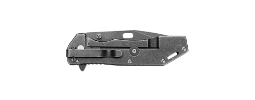 Складной нож Kershaw 1302BW Lifter фото 5 Складной нож Kershaw 1302BW Lifter фото 5