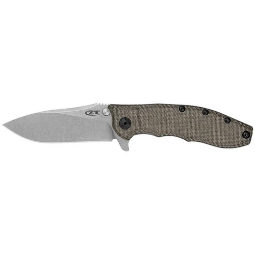 Складной нож Zero Tolerance 0562MIC Складной нож Zero Tolerance 0562MIC