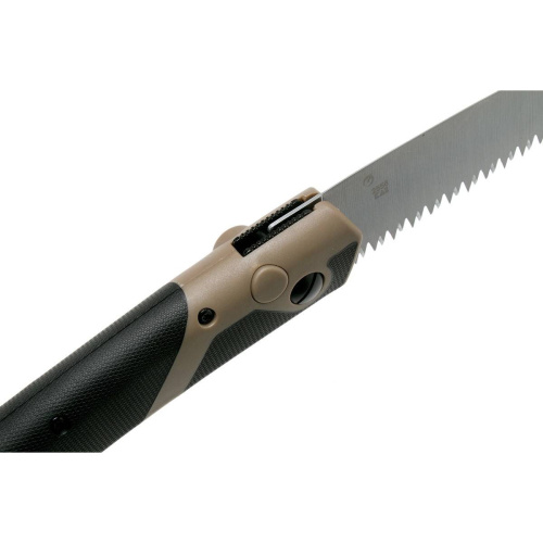  Kershaw Складная пила Kershaw Taskmaster Saw-2 фото 5
