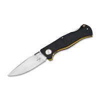 Складной нож Boker Epicenter Backlock