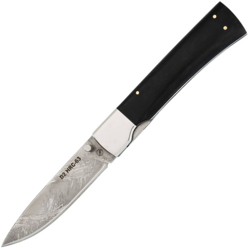 52 Ножи Фурсач Якут 52 Ножи Фурсач Якут