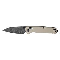 Складной нож KERSHAW Bel Air