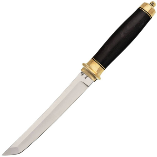 435 Ножи Крутова Танто