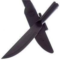 Военный нож Cold Steel Bushman 95BUSK