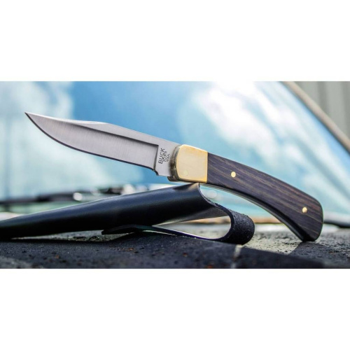3810 Buck 101 Hunter 3810 Buck 101 Hunter