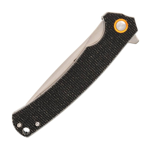 Складной нож Five Knives 13 фото 6
