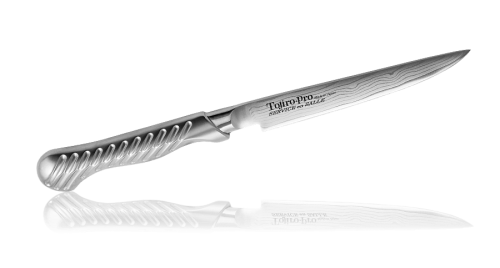 2011 Tojiro Нож Универсальный Service Knife 2011 Tojiro Нож Универсальный Service Knife