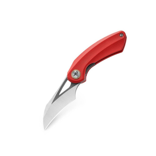 Складной нож Bestech Knives Bihai