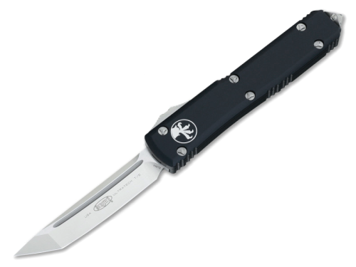 5891 Microtech S/E 123-4 фото 7