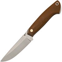 Охотничий нож Семь ножей (кузница) Айсберг