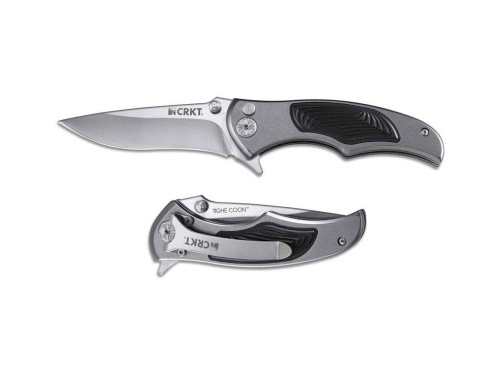Складной нож CRKT Tighecoon фото 5
