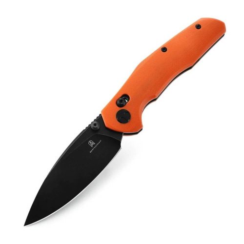Складной нож Bestech Knives Ronan Складной нож Bestech Knives Ronan