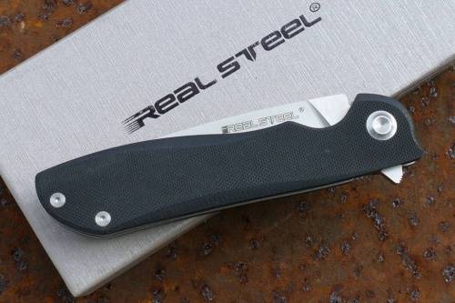 5891 Realsteel Megalodon фото 7