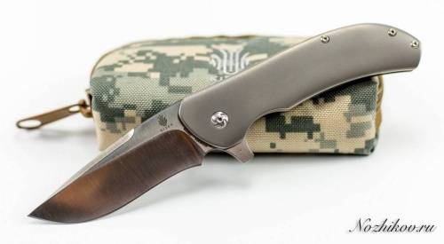 3810 Kizer Eliminator фото 2