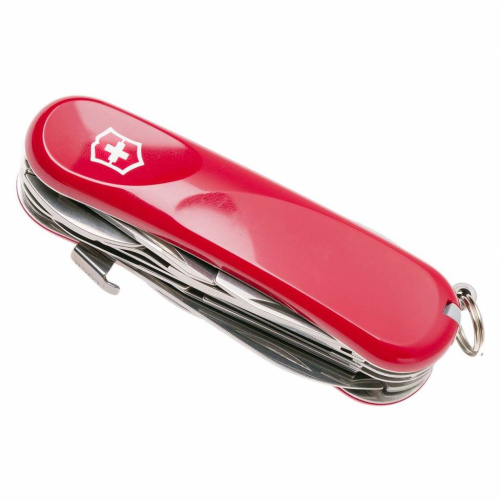 727 Victorinox Evolution фото 6 727 Victorinox Evolution фото 6