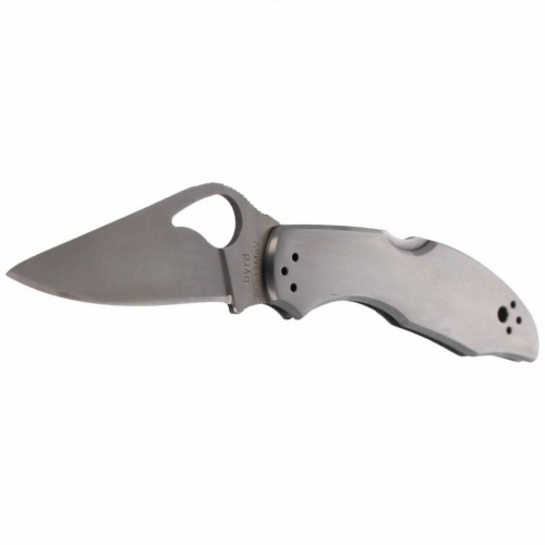 Складной нож Spyderco MEADOWLARK™ 2 BY04P2 фото 14 Складной нож Spyderco MEADOWLARK™ 2 BY04P2 фото 14