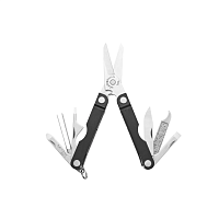 Мультиинструмент Leatherman 