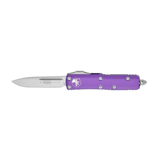 Автоматический нож Microtech UTX-85 S/E