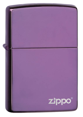 499 ZIPPO ZIPPO Classic 499 ZIPPO ZIPPO Classic