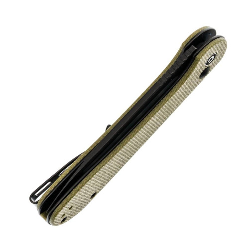 Складной нож CIVIVI Elementum Button Lock фото 9 Складной нож CIVIVI Elementum Button Lock фото 9