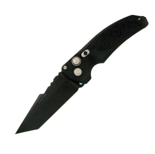 Складной нож Hogue EX-03 Auto Tanto Складной нож Hogue EX-03 Auto Tanto