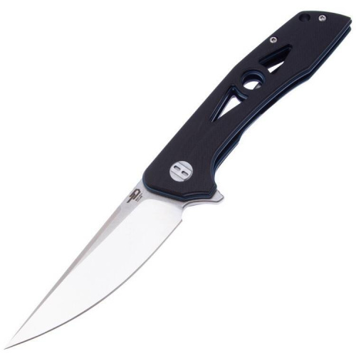 Складной нож Bestech Knives Eye of RA Складной нож Bestech Knives Eye of RA