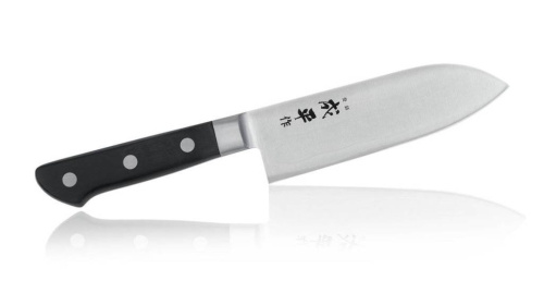 2011 Tojiro Fuji Cutlery FC-39