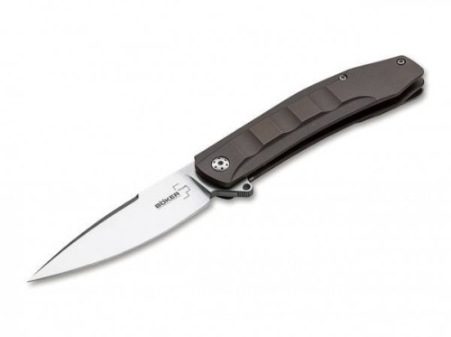 Складной нож Boker Talpid