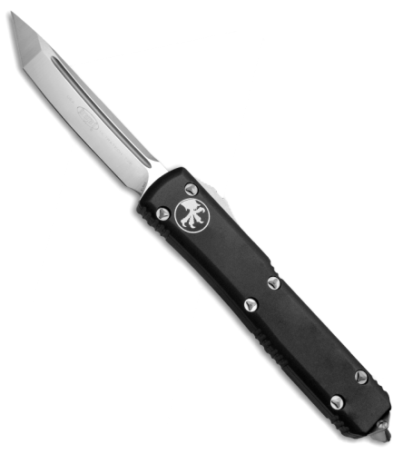 5891 Microtech S/E 123-4 фото 20