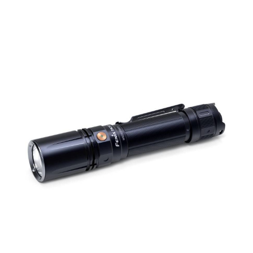 798 Fenix Фонарь тактическийTK30 Laser