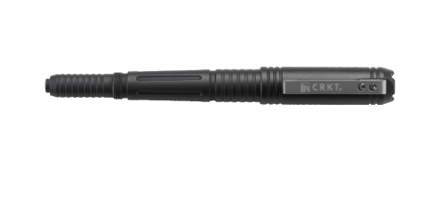 8 CRKT Тактическая ручка Tao Tactical Pen™ -TPENAK фото 4 8 CRKT Тактическая ручка Tao Tactical Pen™ -TPENAK фото 4