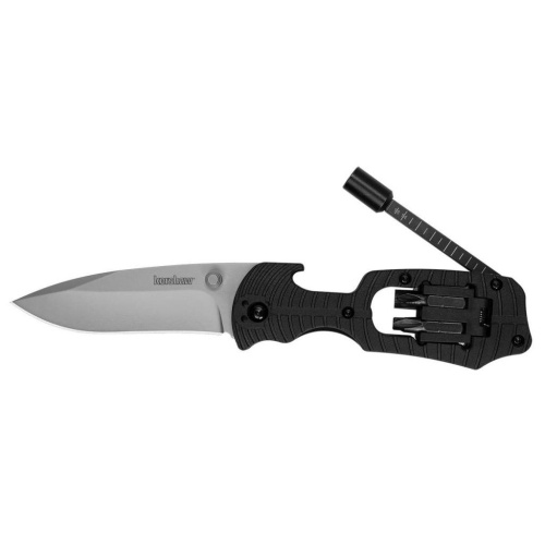 Складной нож Kershaw Select Fire