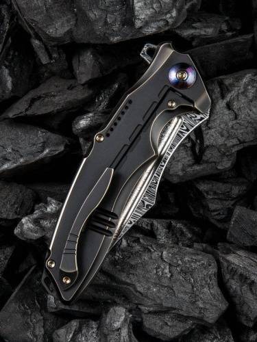 5891 WE Knife Chimera фото 7