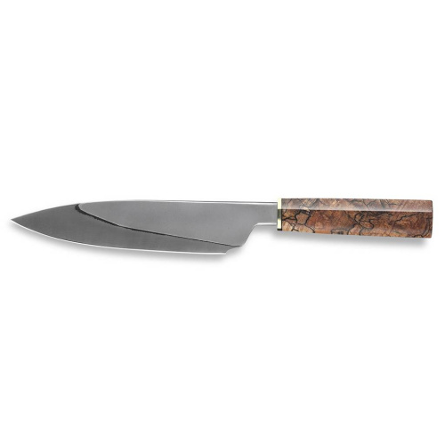2011 Bestech Knives XC139 