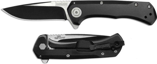 Складной нож Kershaw Showtime K1955 фото 6