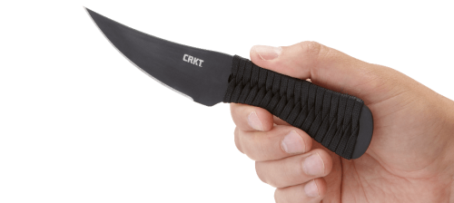 CRKT Scrub фото 12 CRKT Scrub фото 12