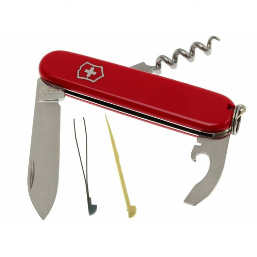 727 Victorinox Waiter фото 4