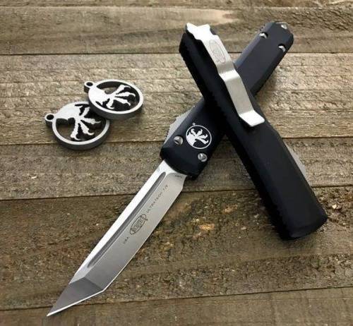 5891 Microtech S/E 123-4 фото 10