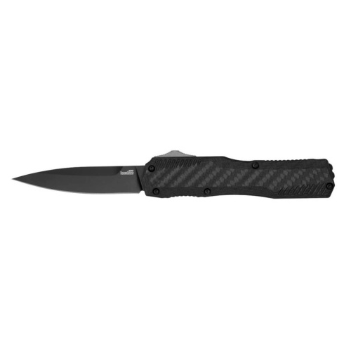 Kershaw Livewire