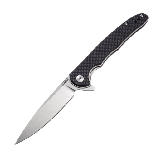 Складной нож CJRB Cutlery Briar