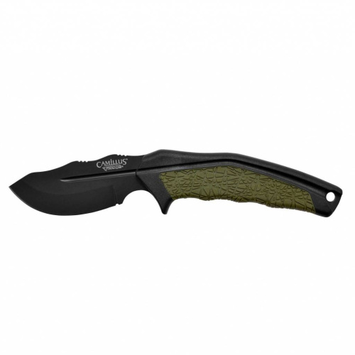 3810 Camillus HT-8.5 фото 4