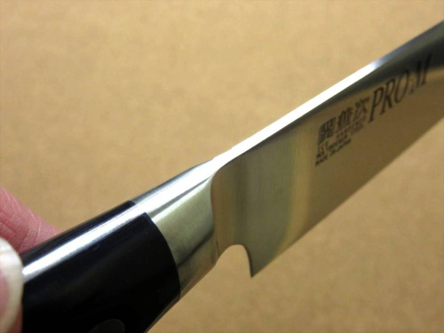 2011 Kanetsugu   фото 4