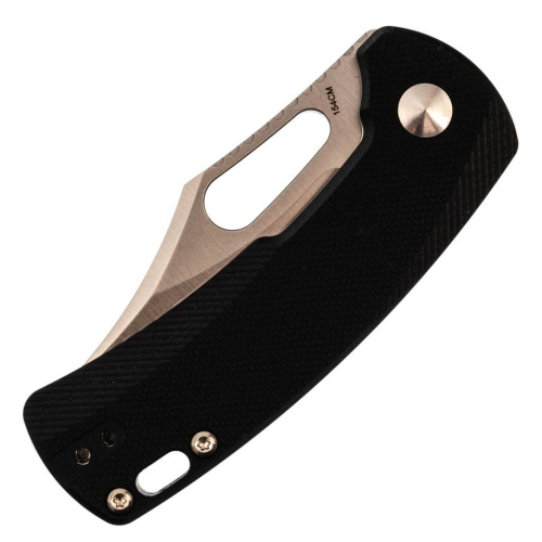 Складной нож Kizer Urban Bowie фото 9