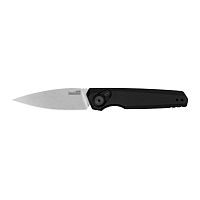 Складной автоматический нож Kershaw Launch 18