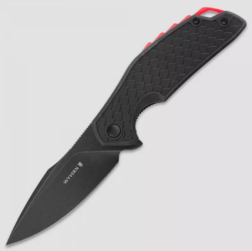  Mr.Blade Wyvern