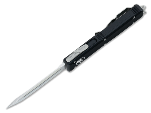 5891 Microtech S/E 123-4 фото 15