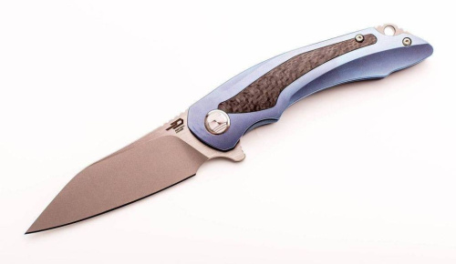 Складной нож Bestech Knives Pterodactyl BT1801A