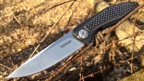 5891 Kershaw Atmos - 4037 фото 6