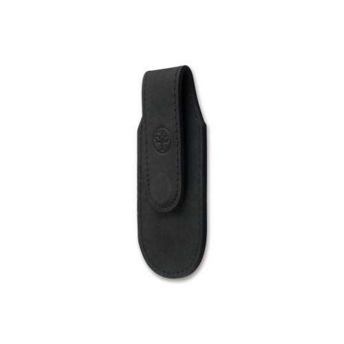 2011 Boker ножей Boker Magnet-Stecketui Black Large 2011 Boker ножей Boker Magnet-Stecketui Black Large