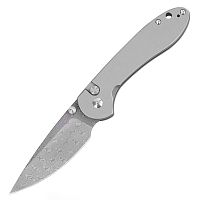 Складной нож CJRB Feldspar
